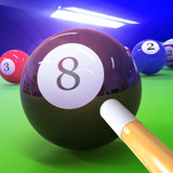 55837JJ:COM-WWW:55837JJ:COM