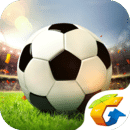 004588:COM-WWW:004588:COM截图2