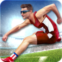 LEYUVIP26:APP-WWW:LEYUVIP26:APP