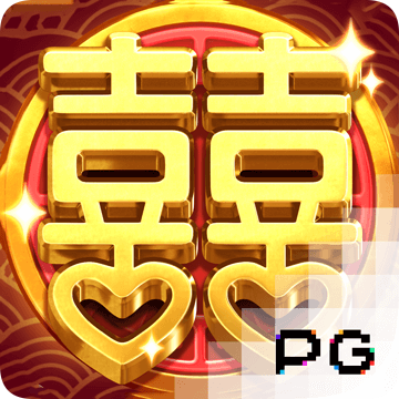 明星足球赛