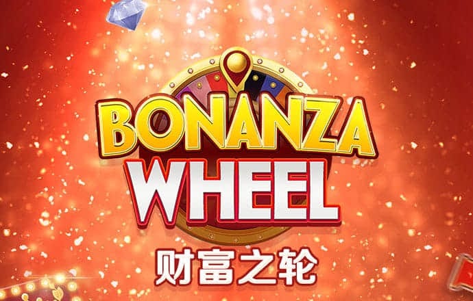 经营午餐汉堡店