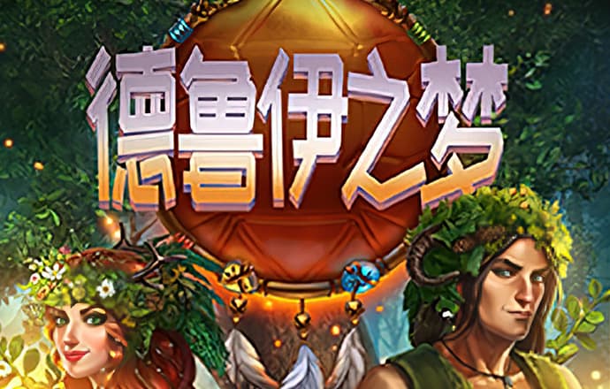 359100:COM-WWW:359100:COM截图2