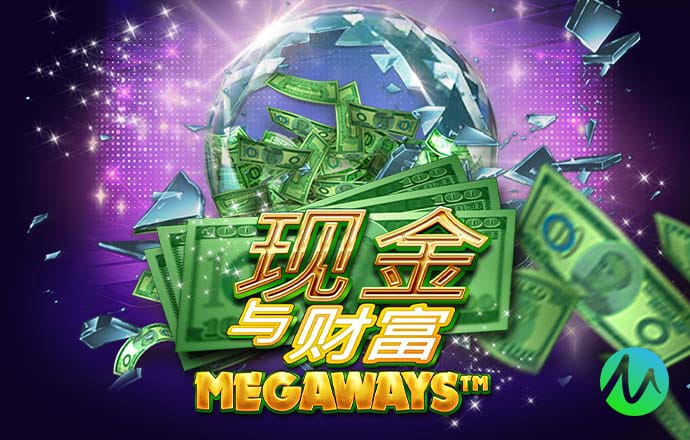 1020726:COM-WWW:1020726:COM截图3