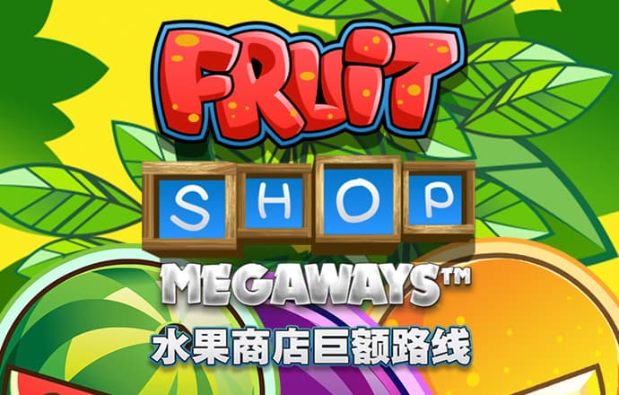9299888:COM-WWW:9299888:COM下载
