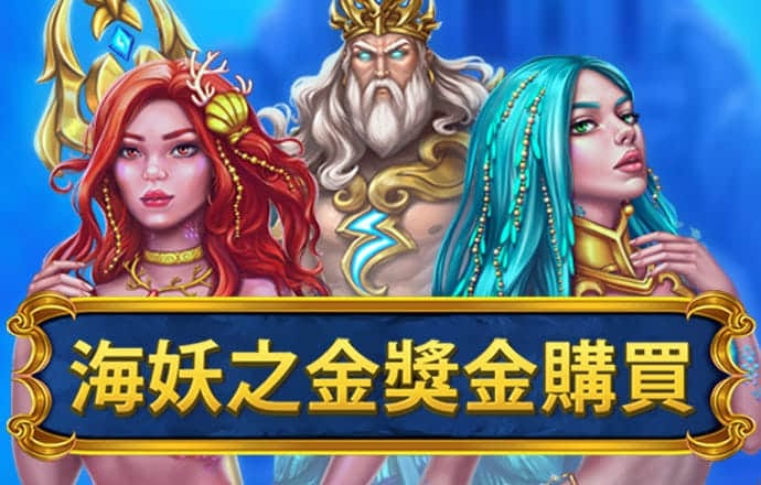 彩霸王论坛74888